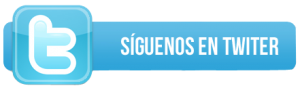 boton_siguenos_twitter