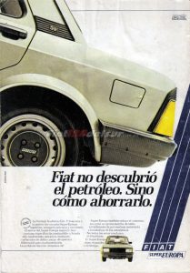 fiat-super-europa-86