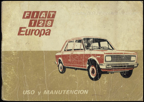 manu_fiat128europa