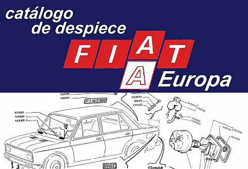 catalogoeuropa