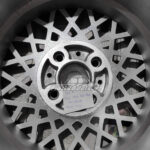 13X7 - BYC IAVA IND ARG - SIN SELLO RAYO FINO