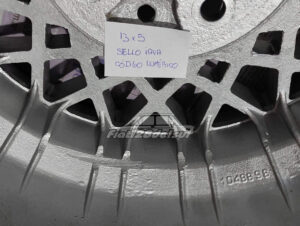 13X5 - SELLO IAVA - CÓDIGO NUMÉRICO LARGO_1